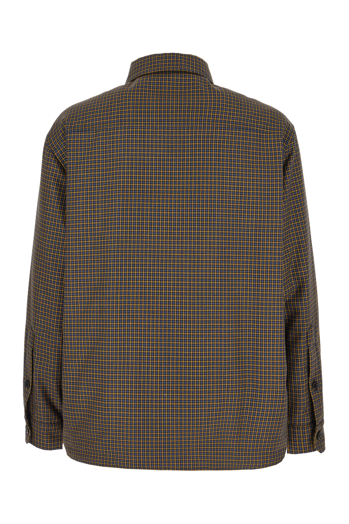 GIUBBINI_9V3CIO02BHT_4GX_Image_2