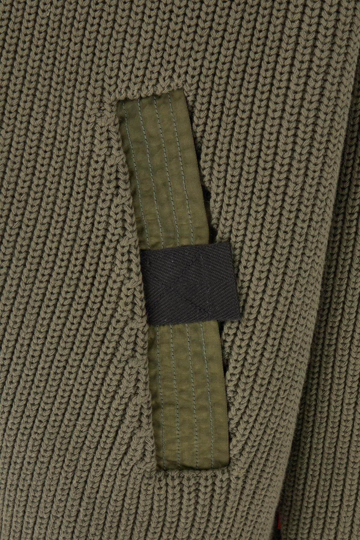GIUBBINI_A124520KIAT_5AF_Image_3