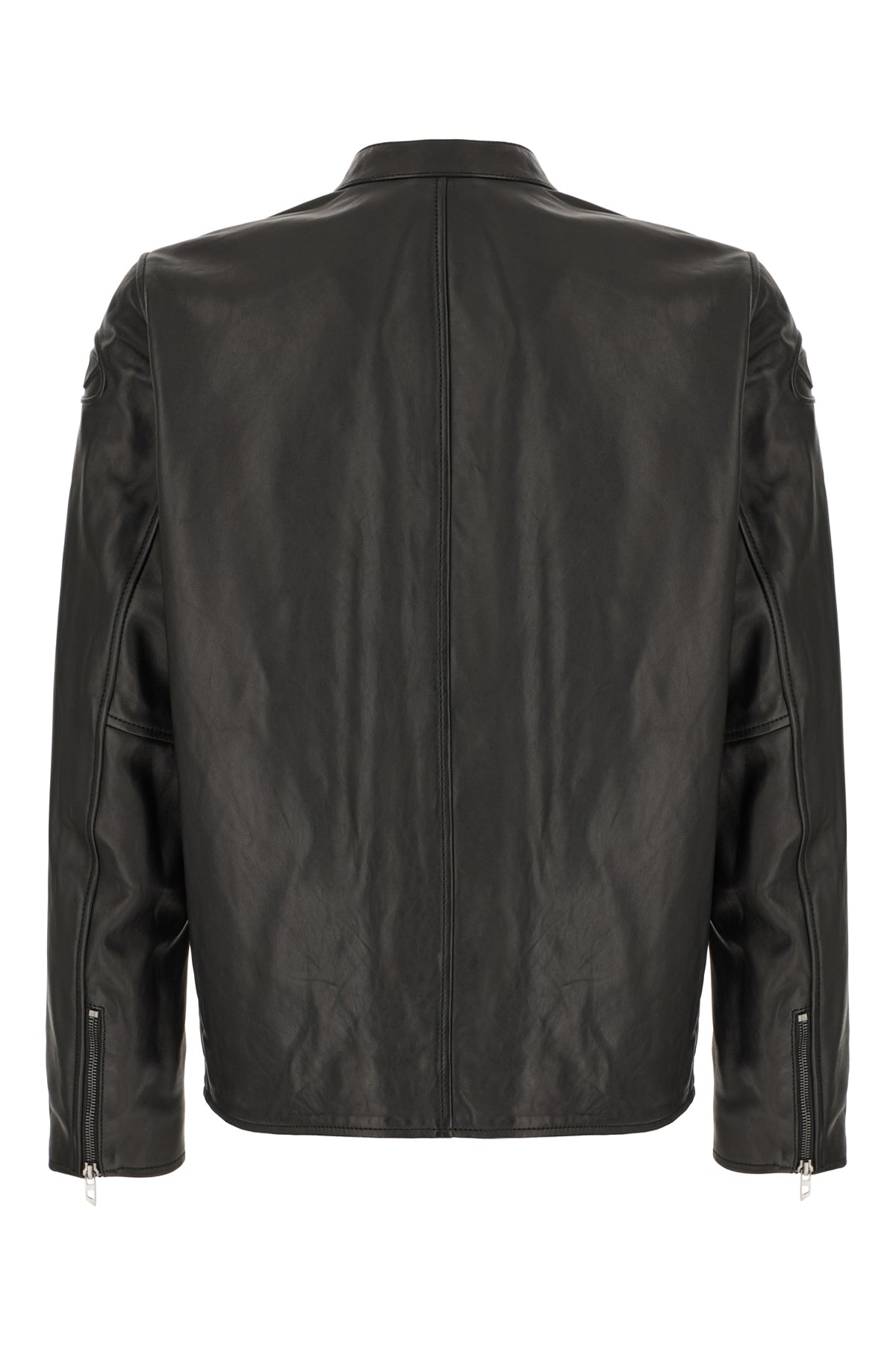 GIUBBINI_A144360AJIR_9XX_Image_2