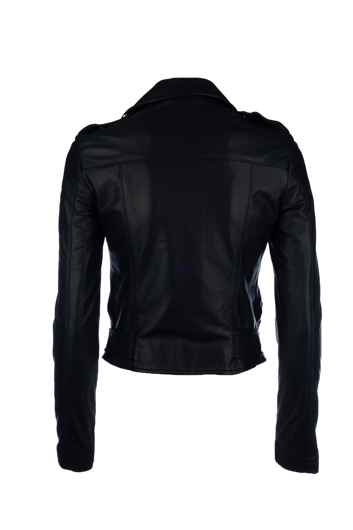 GIUBBINI_AFRODITESPLENDID_NERO_Image_2