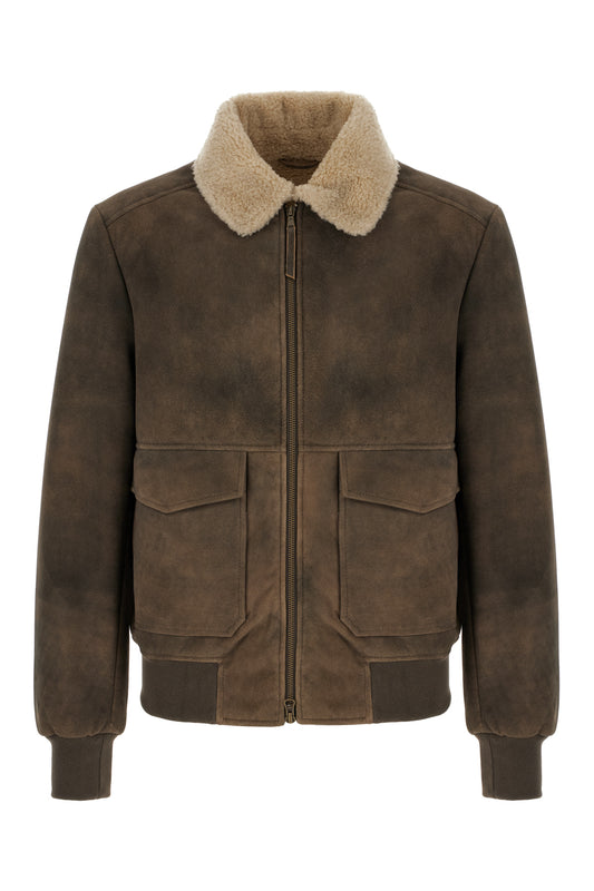GIUBBINI_ANTIQUESUEDE_MARRONE_Image_1