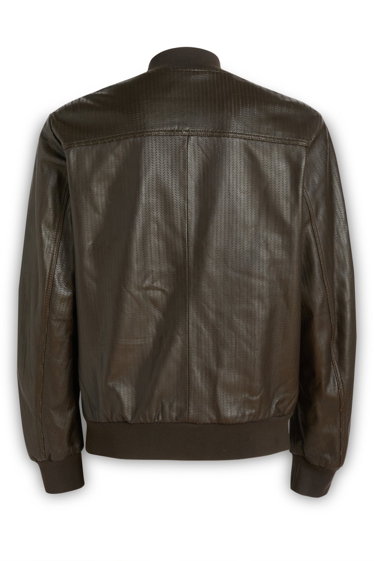 GIUBBINI_ARSEMISWASH_TEK_Image_2