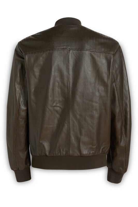 GIUBBINI_ARSEMISWASH_TEK_Image_2
