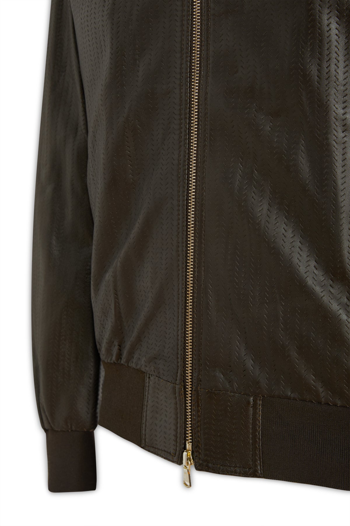 GIUBBINI_ARSEMISWASH_TEK_Image_3