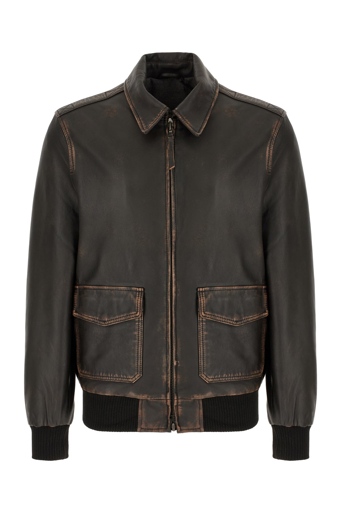 GIUBBINI_AVIATOR_MARRONE_Image_1