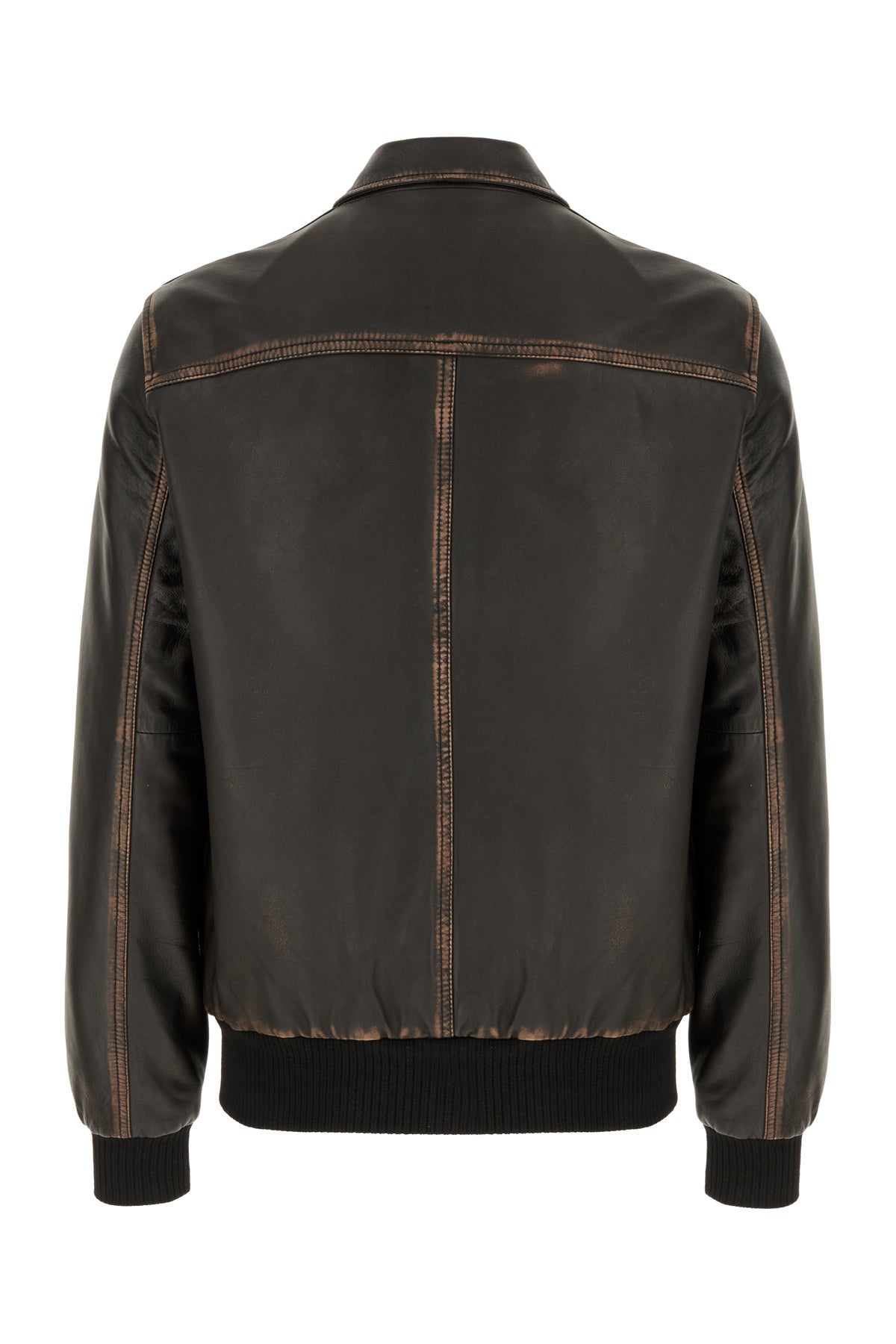GIUBBINI_AVIATOR_MARRONE_Image_2