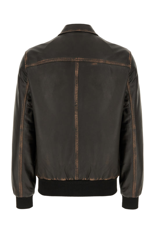 GIUBBINI_AVIATOR_MARRONE_Image_2