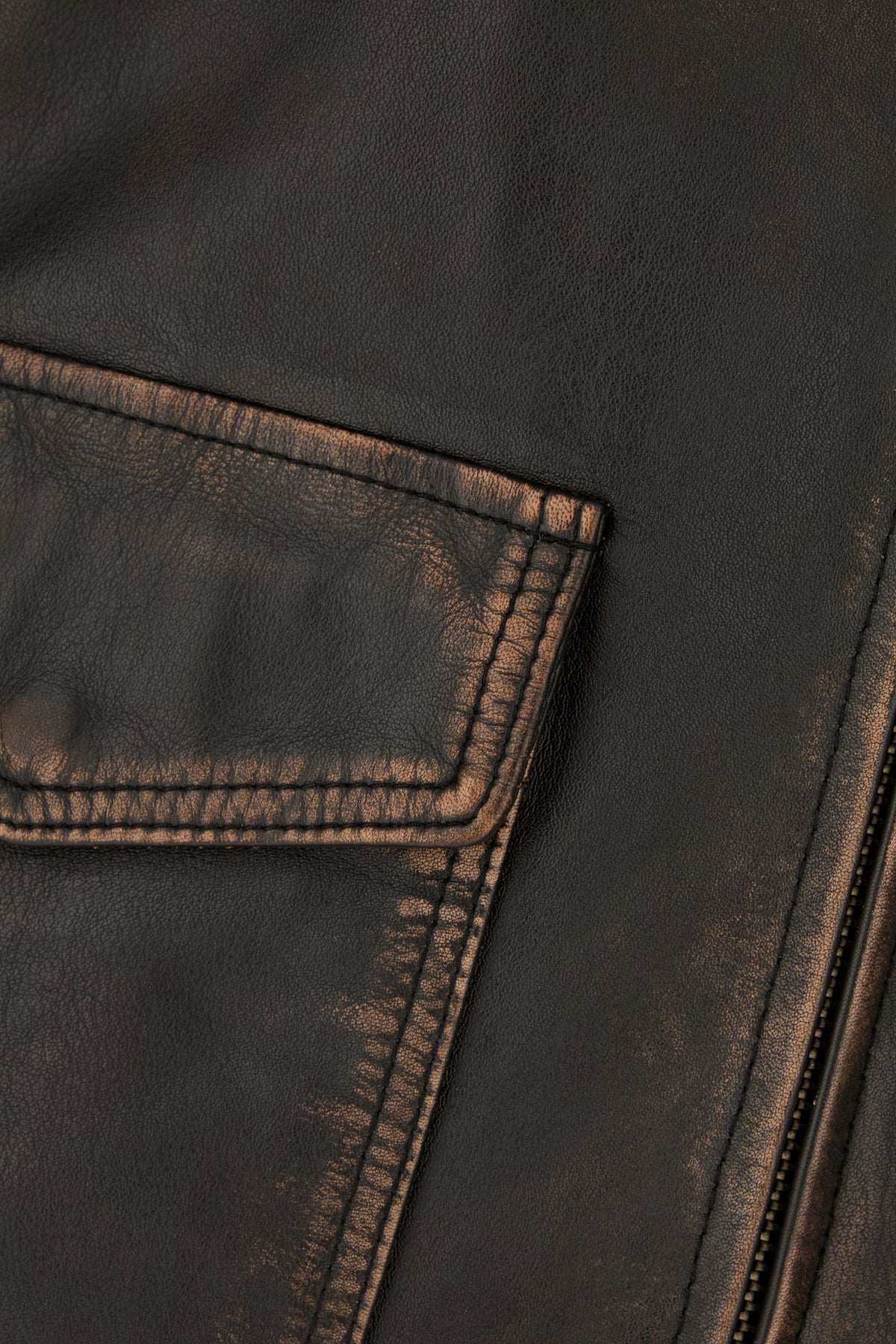GIUBBINI_AVIATOR_MARRONE_Image_3