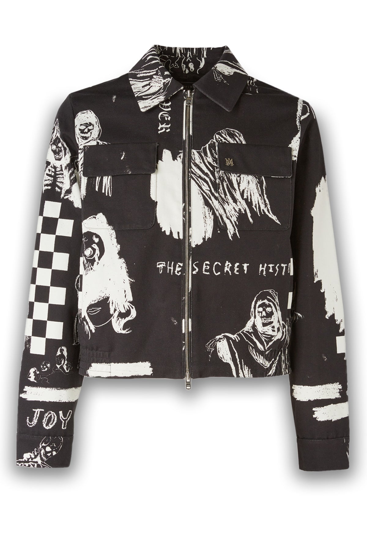 GIUBBINI_AW22MJF017WOO_004_Image_1