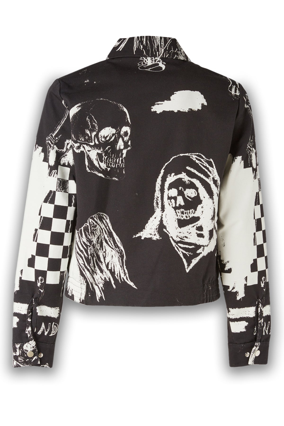 GIUBBINI_AW22MJF017WOO_004_Image_2