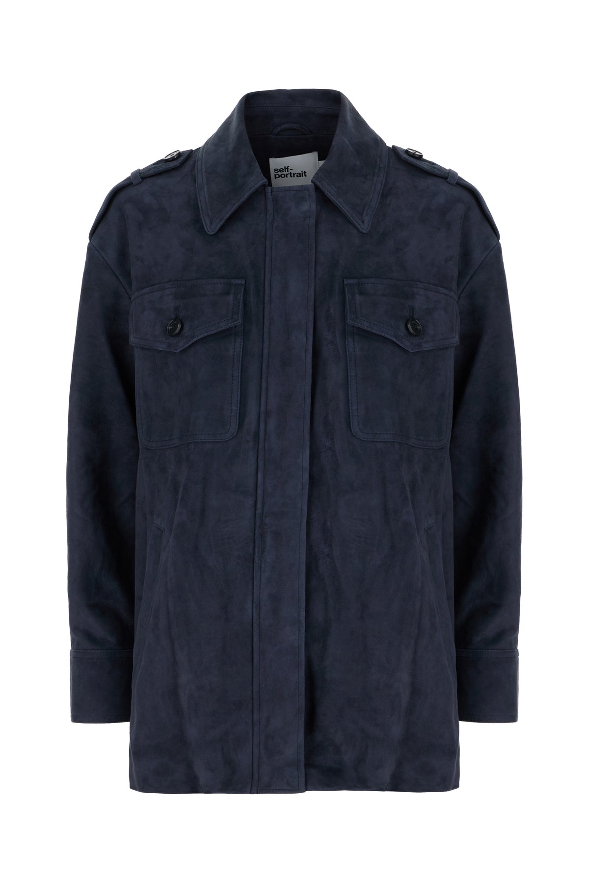 GIUBBINI_AW25134JN_NAVY_Image_1