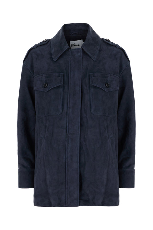 GIUBBINI_AW25134JN_NAVY_Image_1