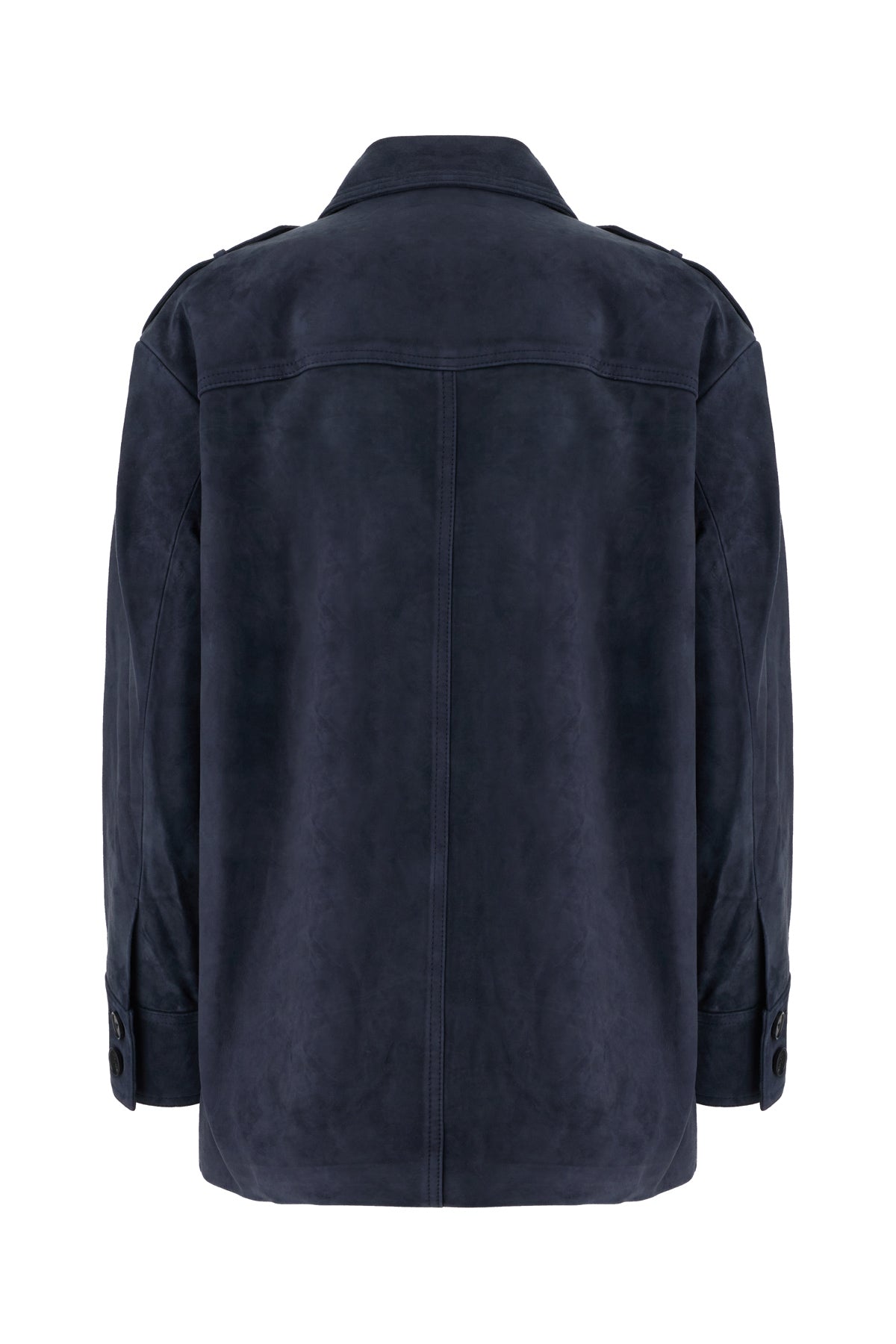 GIUBBINI_AW25134JN_NAVY_Image_2
