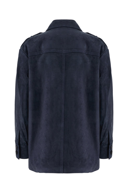 GIUBBINI_AW25134JN_NAVY_Image_2