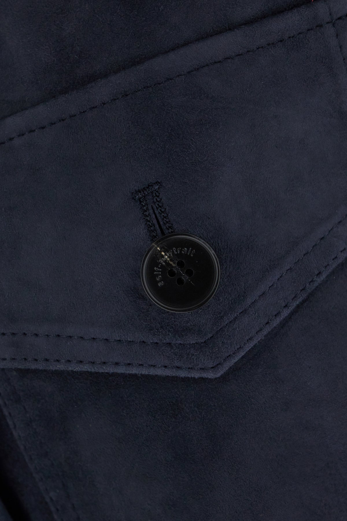 GIUBBINI_AW25134JN_NAVY_Image_3