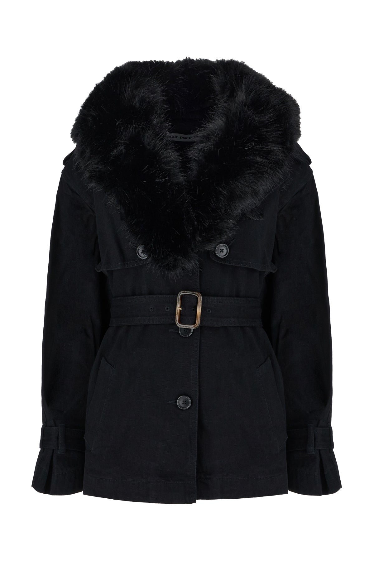 GIUBBINI_AW25801CB_BLACK_Image_1