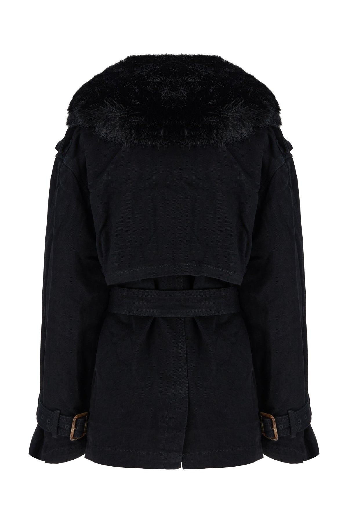 GIUBBINI_AW25801CB_BLACK_Image_2