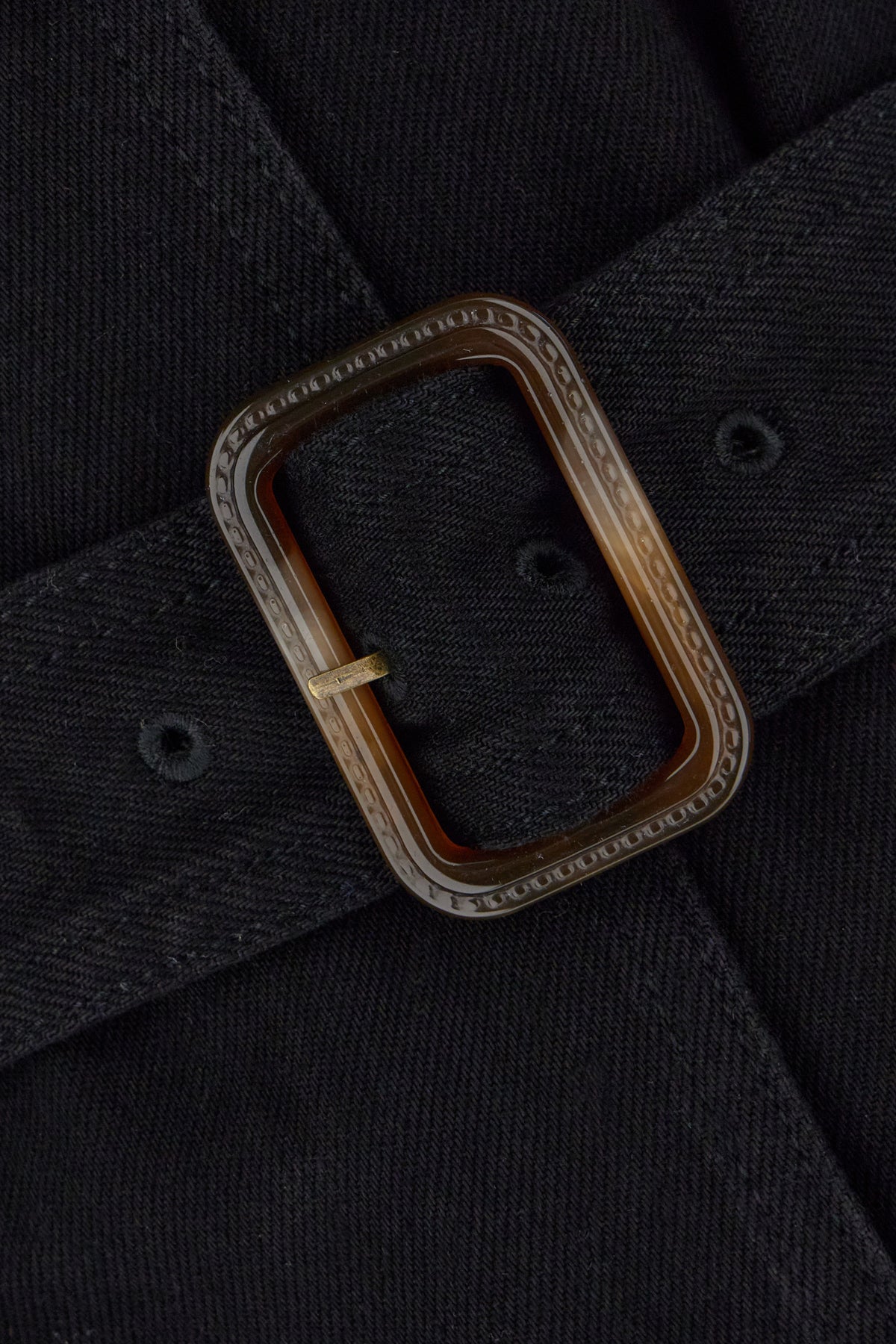 GIUBBINI_AW25801CB_BLACK_Image_3