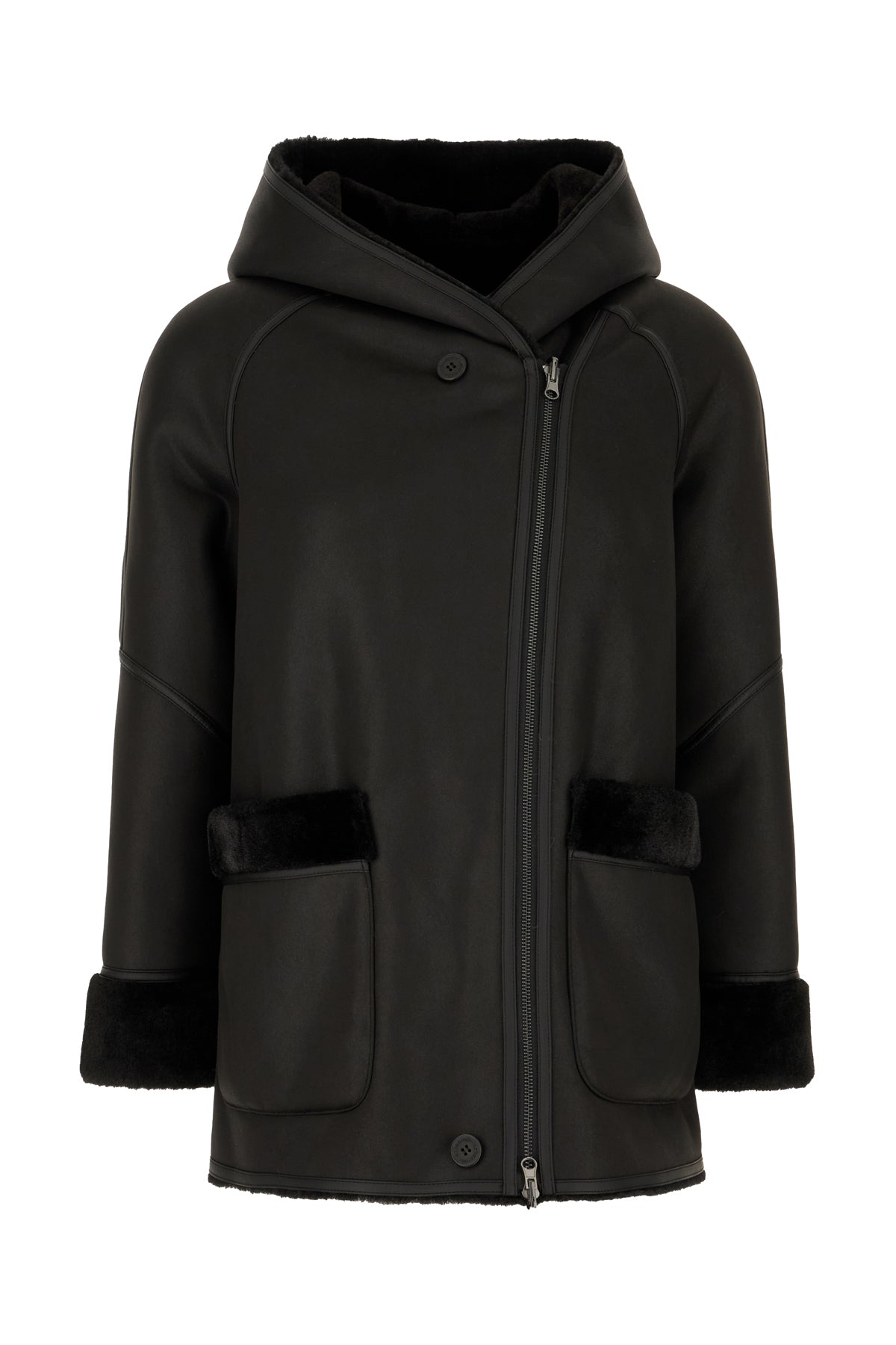 GIUBBINI_BJ20012_BLACK_Image_1