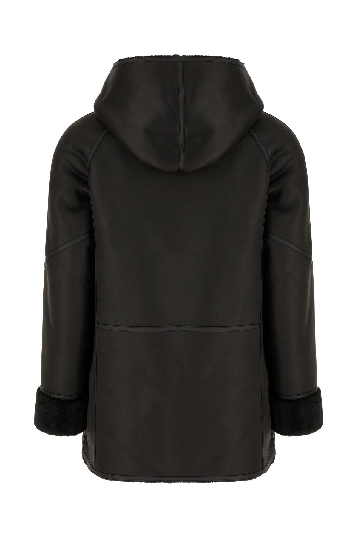 GIUBBINI_BJ20012_BLACK_Image_2