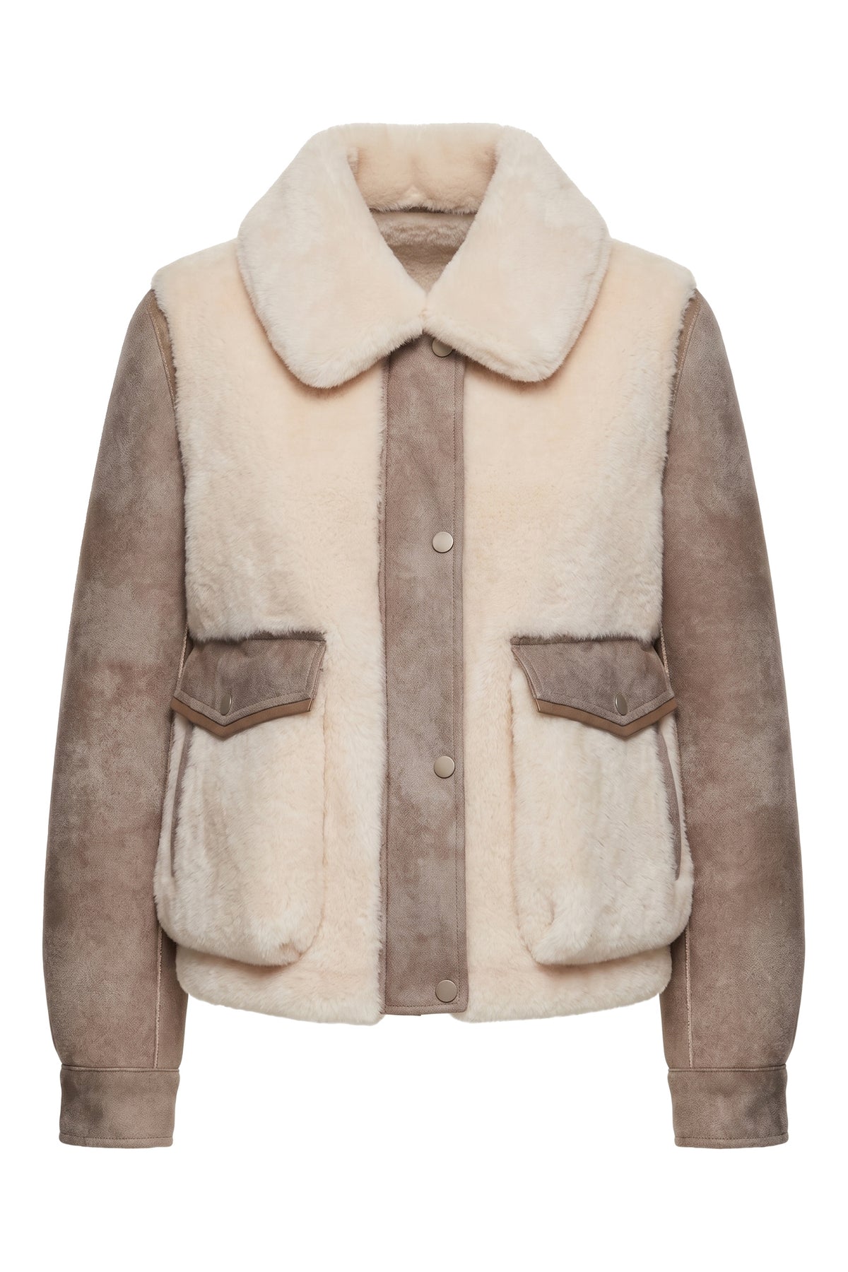 GIUBBINI_BJ20369_CASHEWCREAM_Image_1