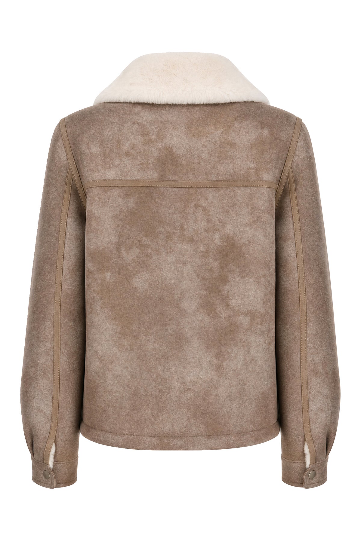 GIUBBINI_BJ20369_CASHEWCREAM_Image_2