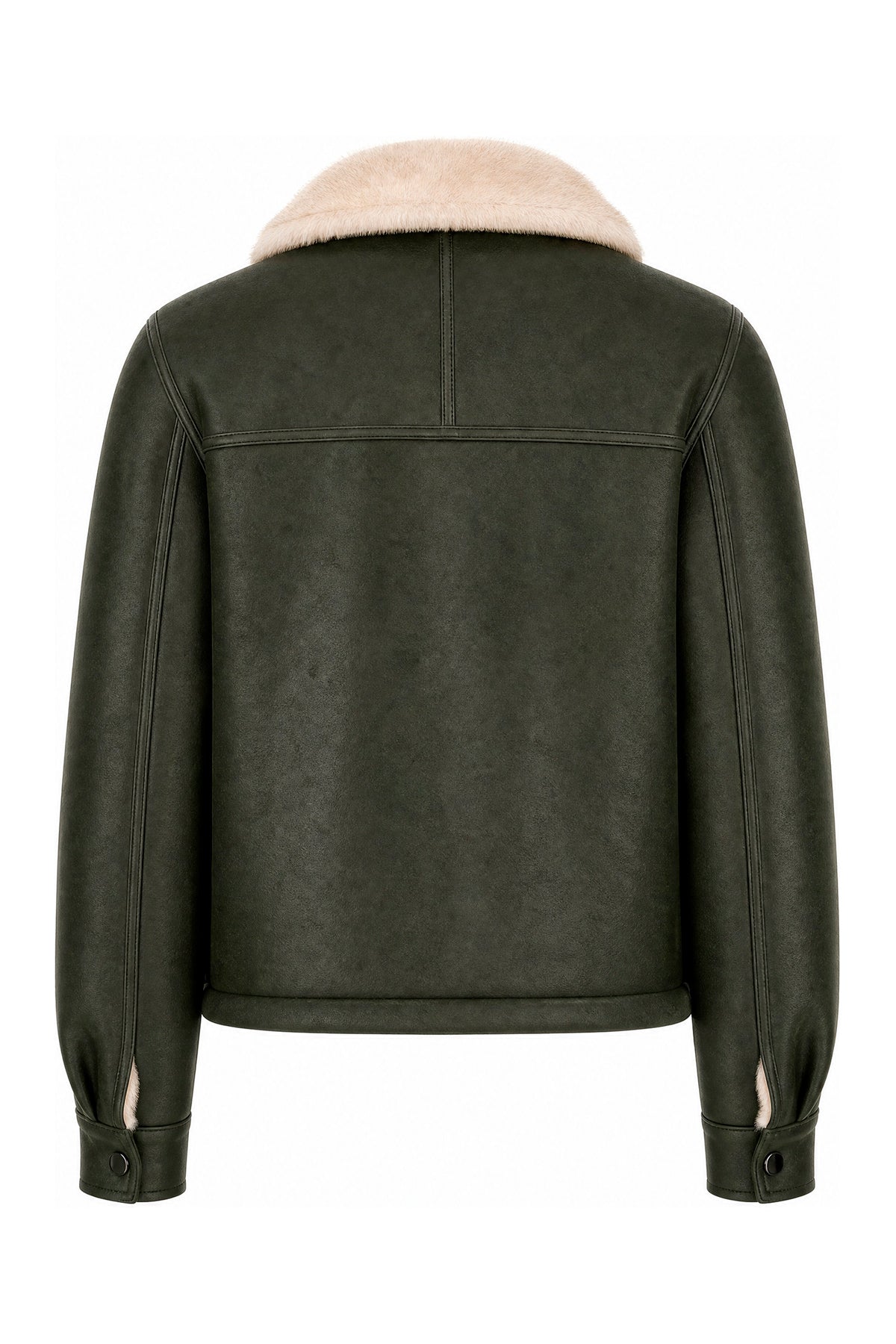 GIUBBINI_BJ20369_KHAKIWINTERWHITE_Image_2