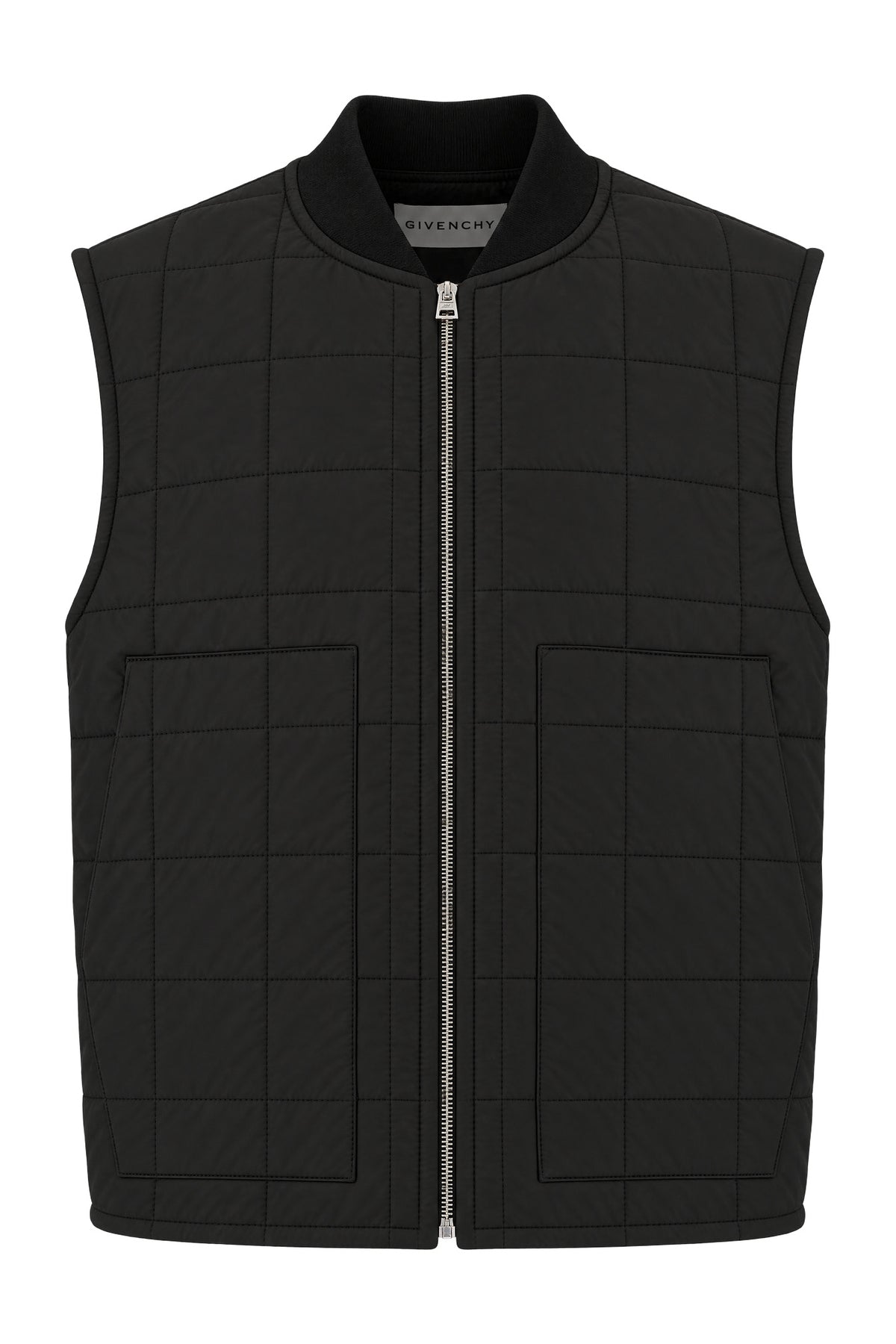 GIUBBINI_BM01J715L8_001_Image_1