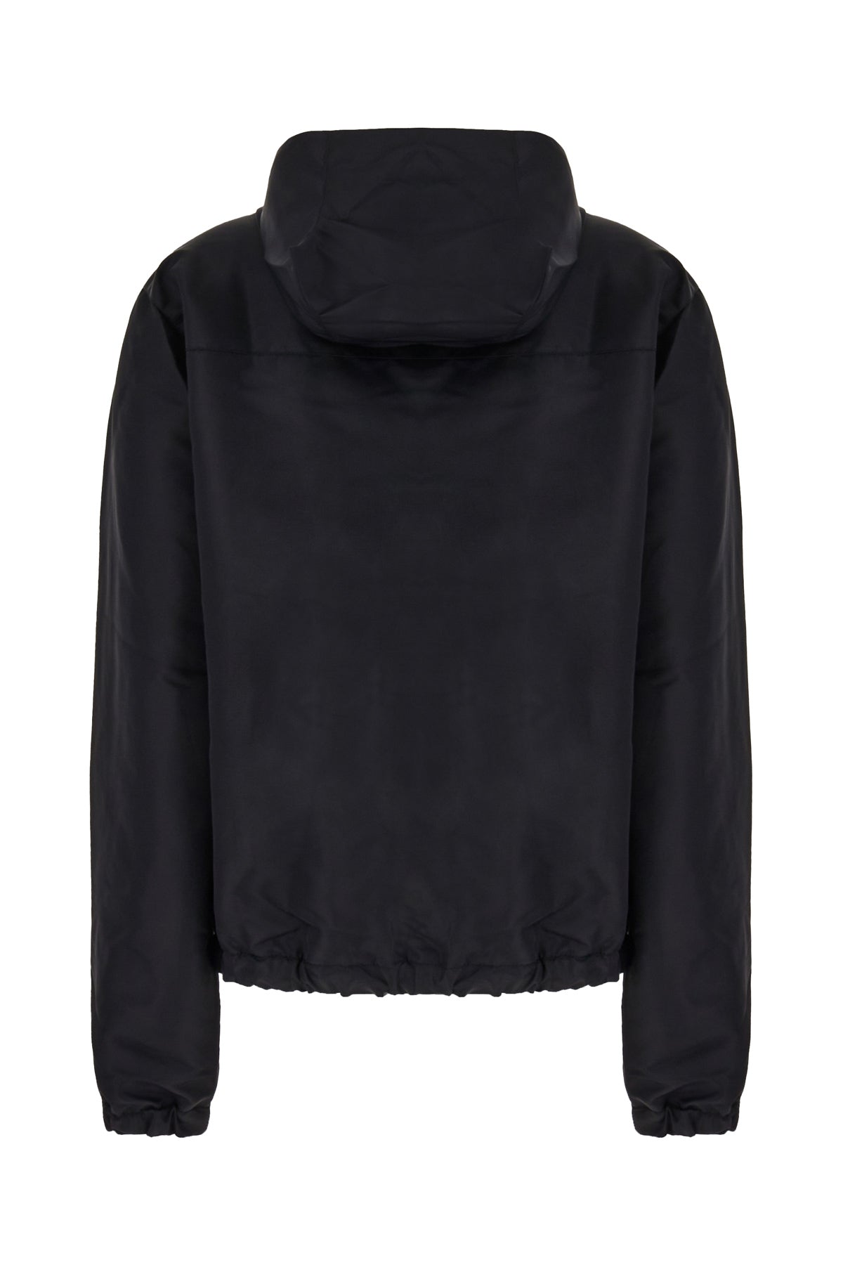 GIUBBINI_COPOW13225_BLACK_Image_2