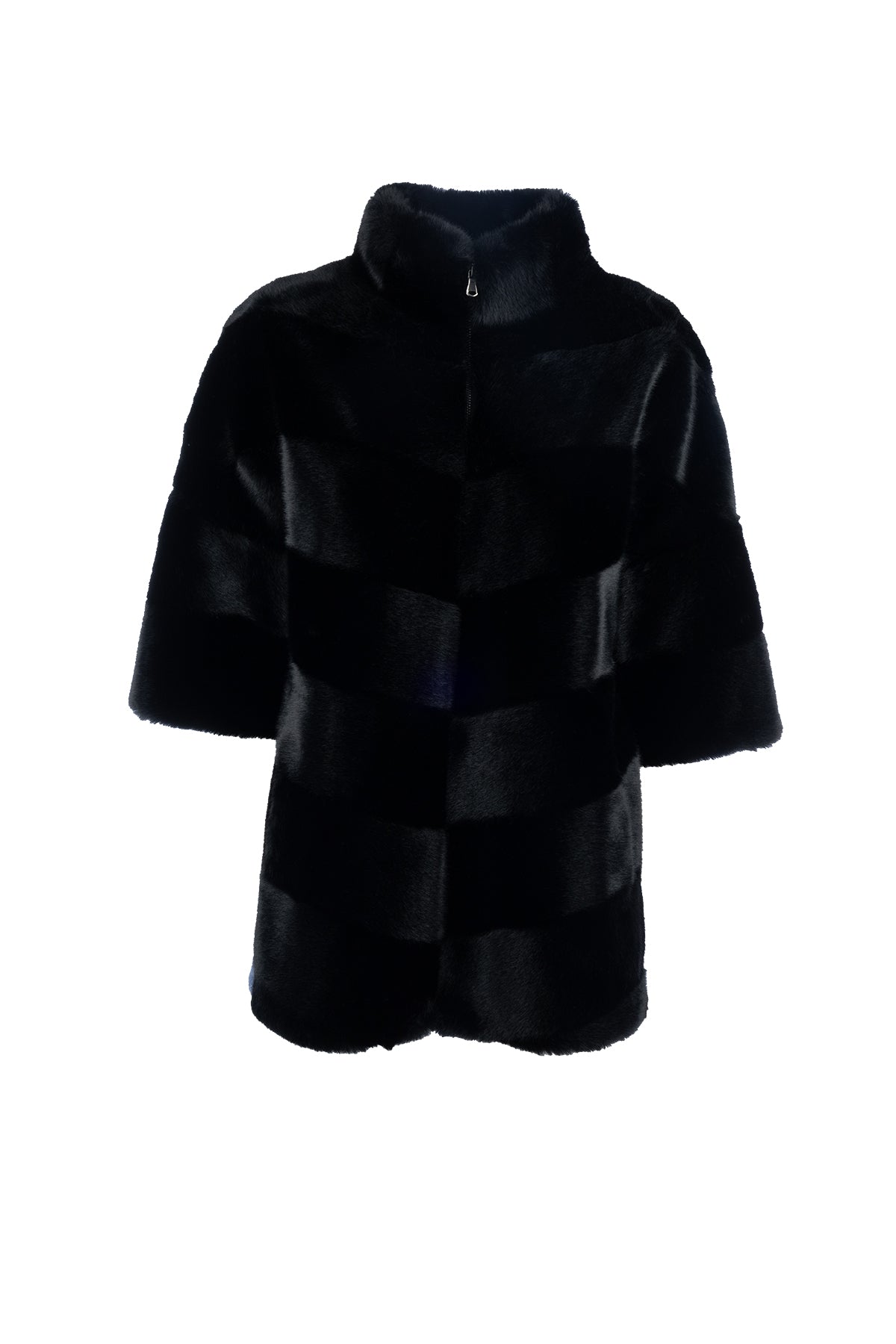 GIUBBINI_DORA_NERO_Image_1