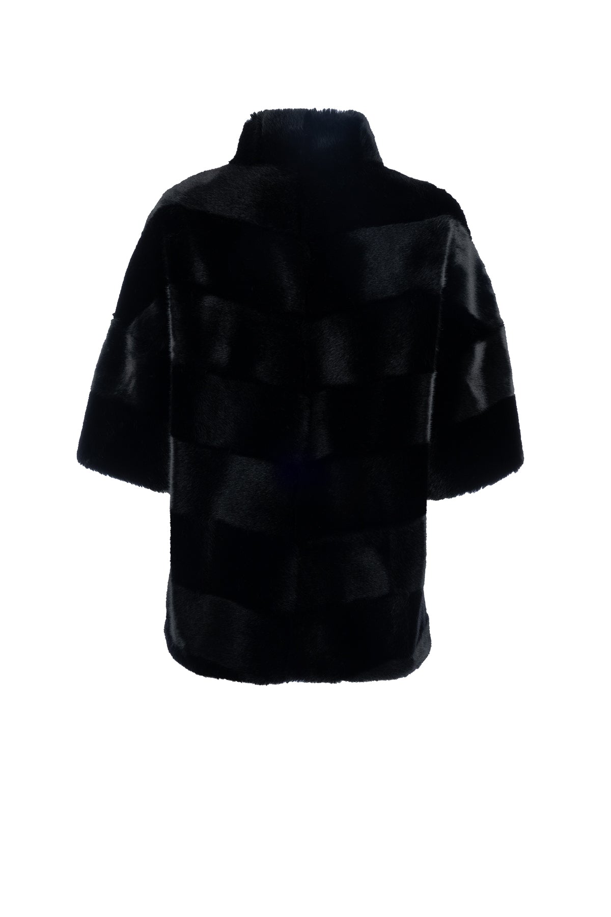 GIUBBINI_DORA_NERO_Image_2