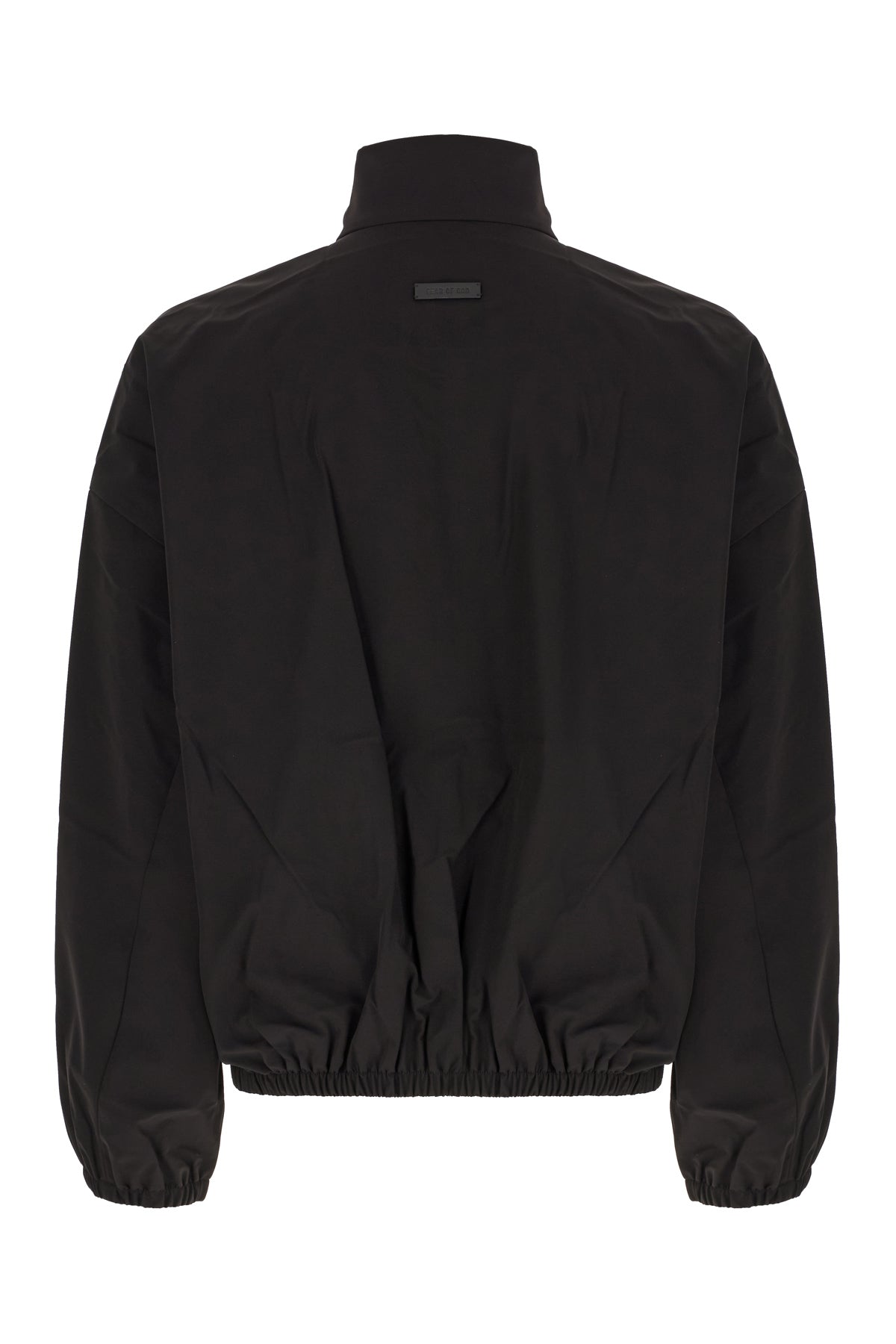 GIUBBINI_FG25FW32327PON_001_Image_2