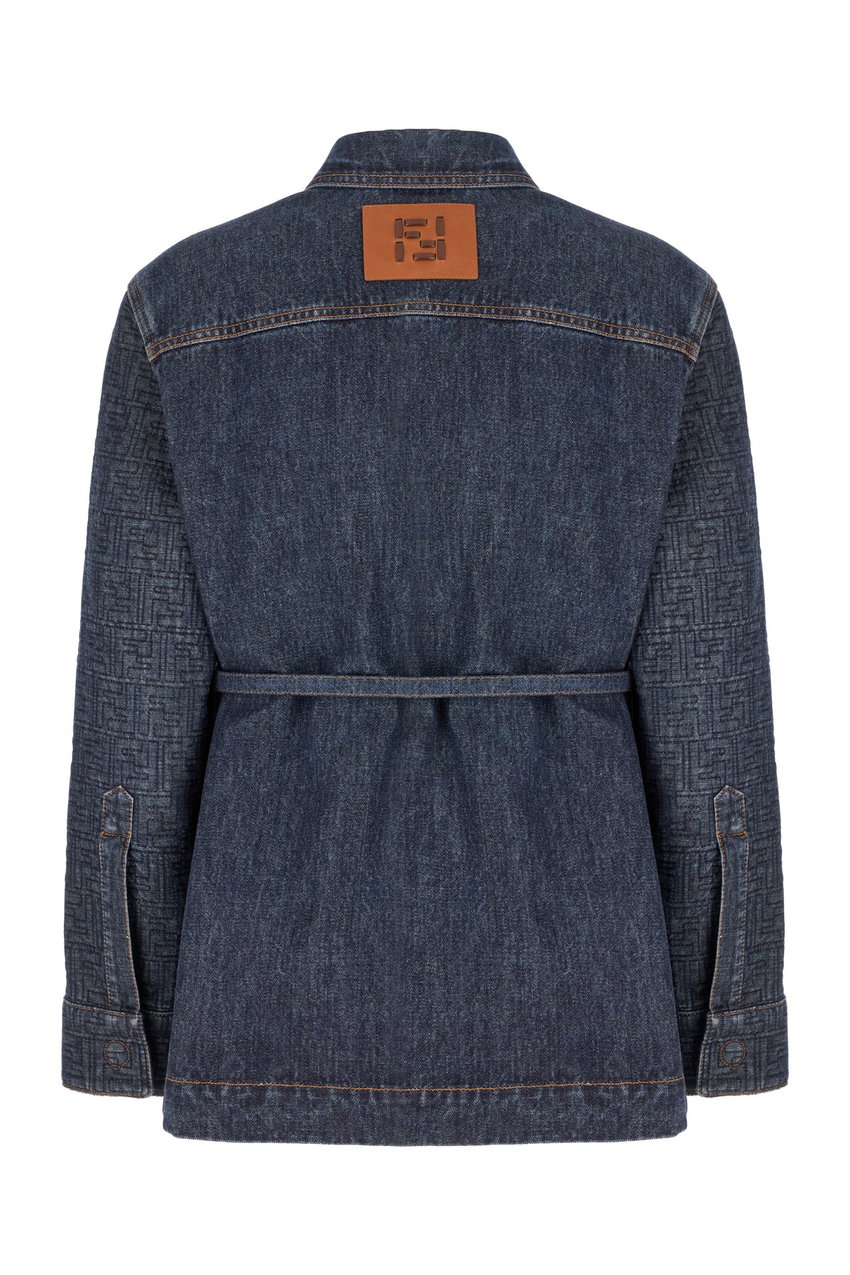 GIUBBINI_FLF677AW82_F1UKI_Image_2