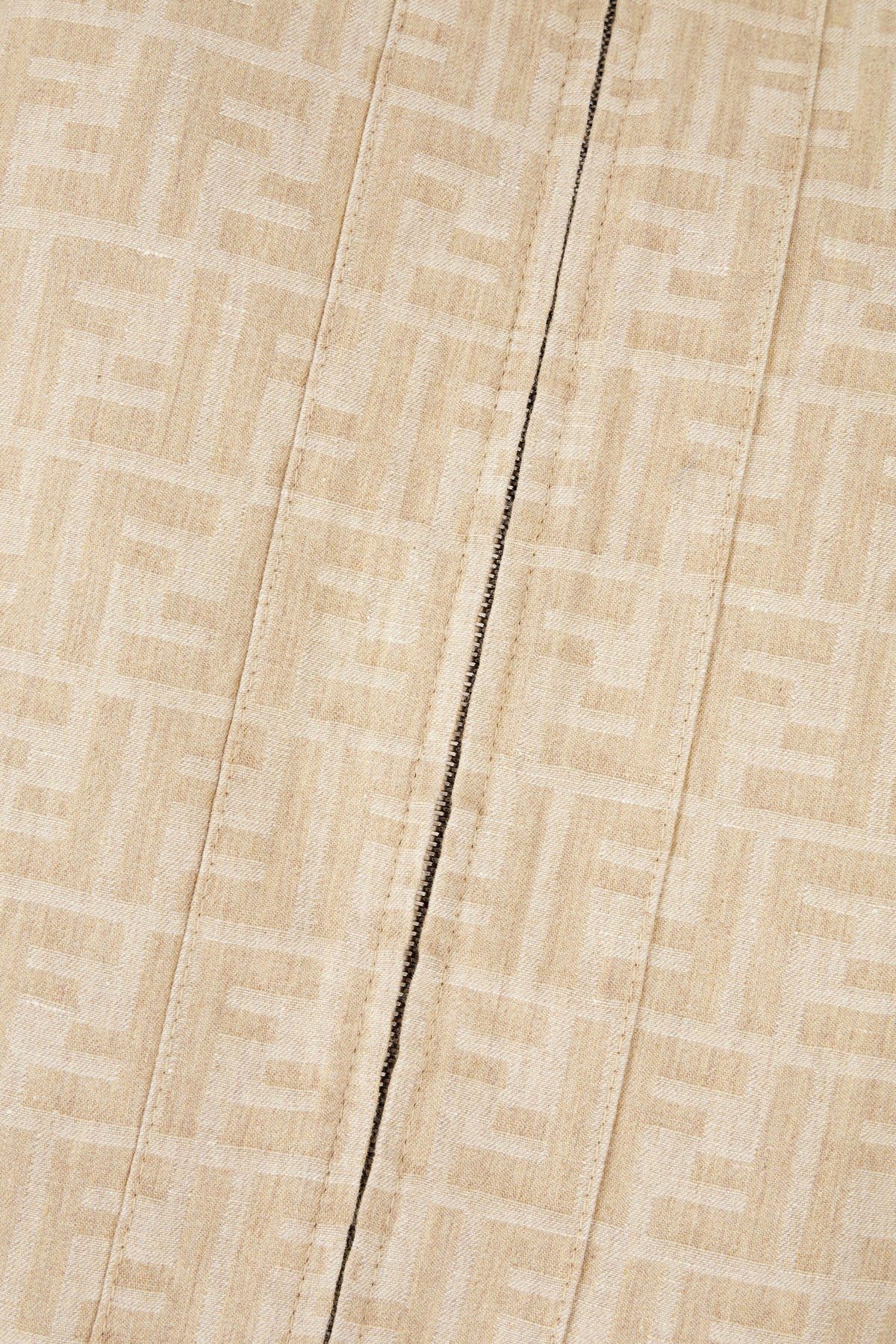 GIUBBINI_FLF790ASMF_F1SAZ_Image_3