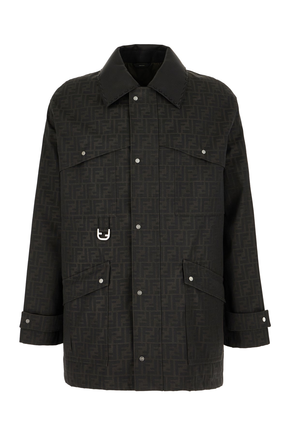 GIUBBINI_FW1329ASCK_F1440_Image_1