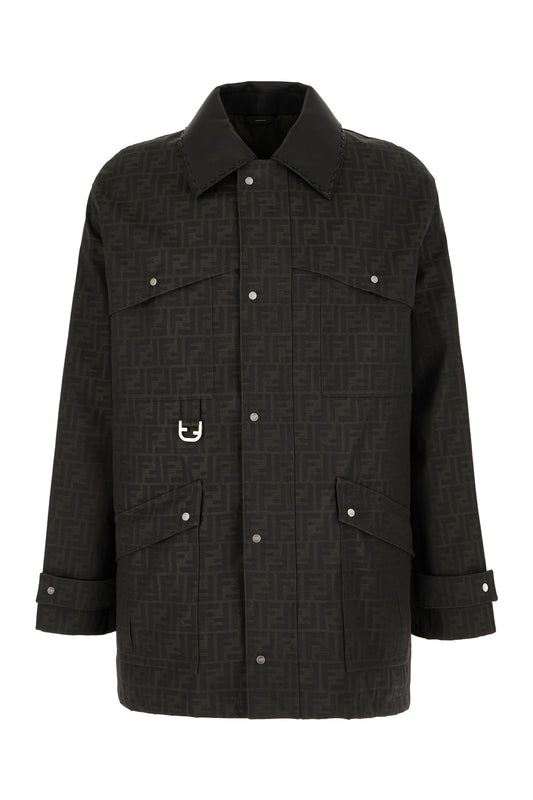 GIUBBINI_FW1329ASCK_F1440_Image_1