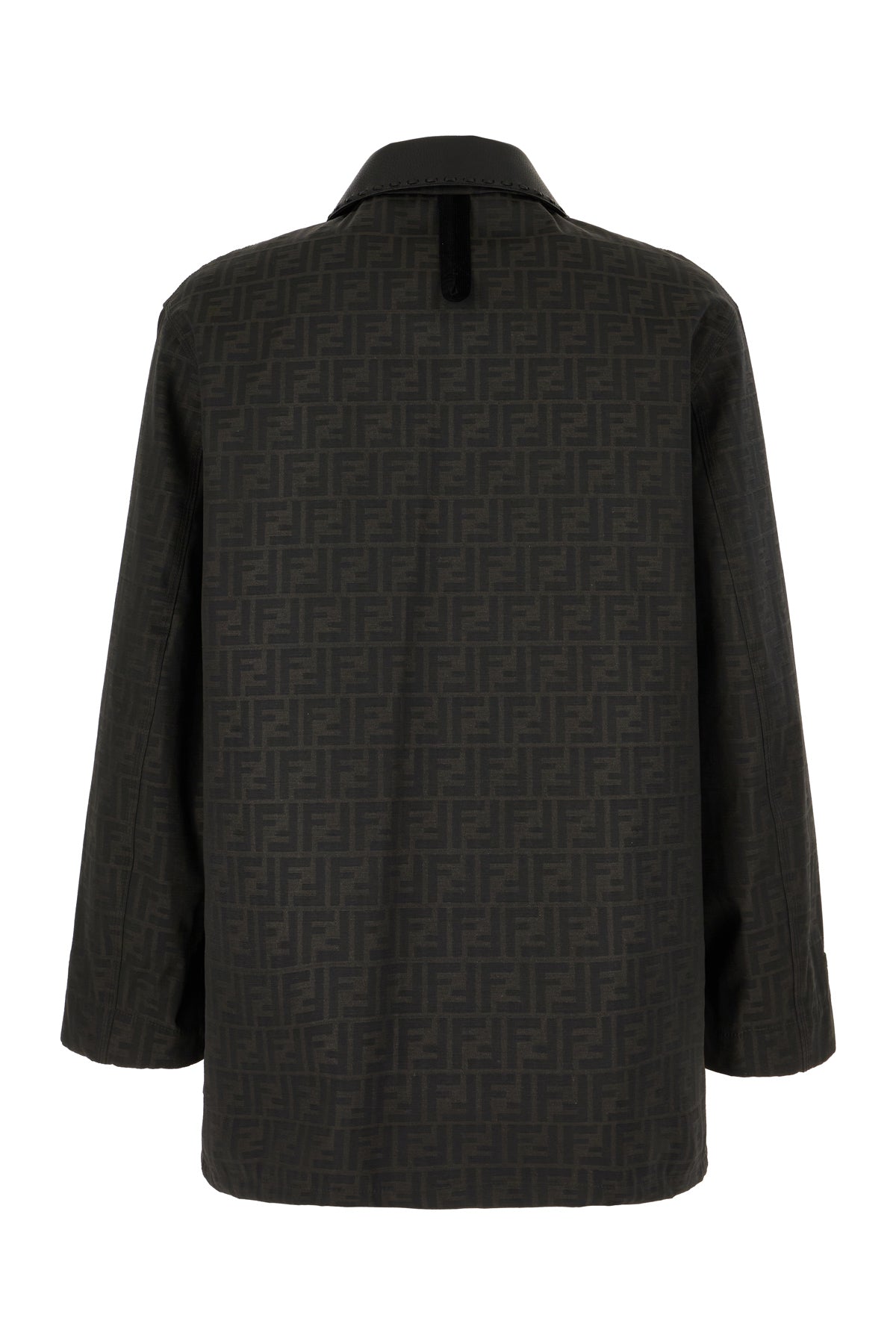 GIUBBINI_FW1329ASCK_F1440_Image_2