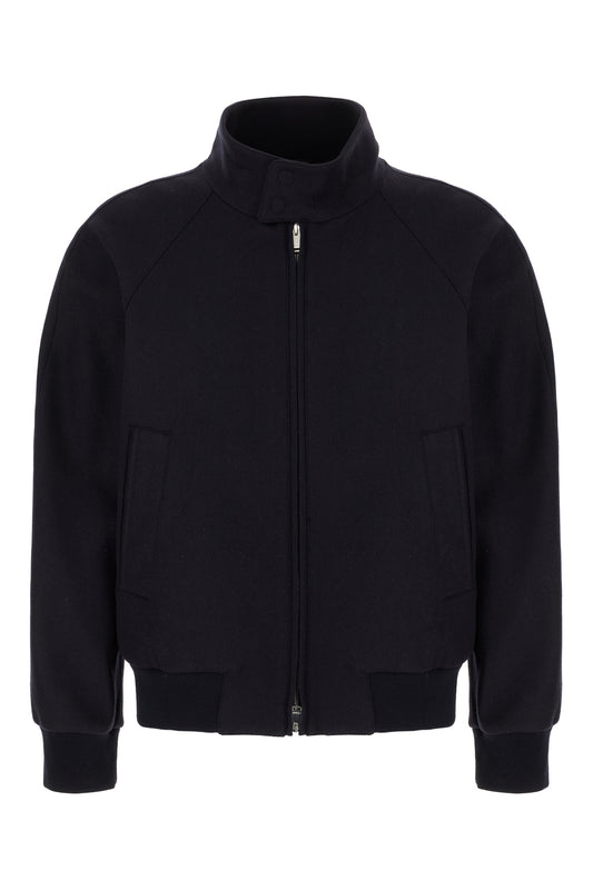GIUBBINI_FW1333APOA_F1AJR_Image_1