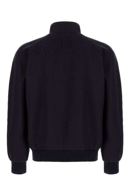 GIUBBINI_FW1333APOA_F1AJR_Image_2