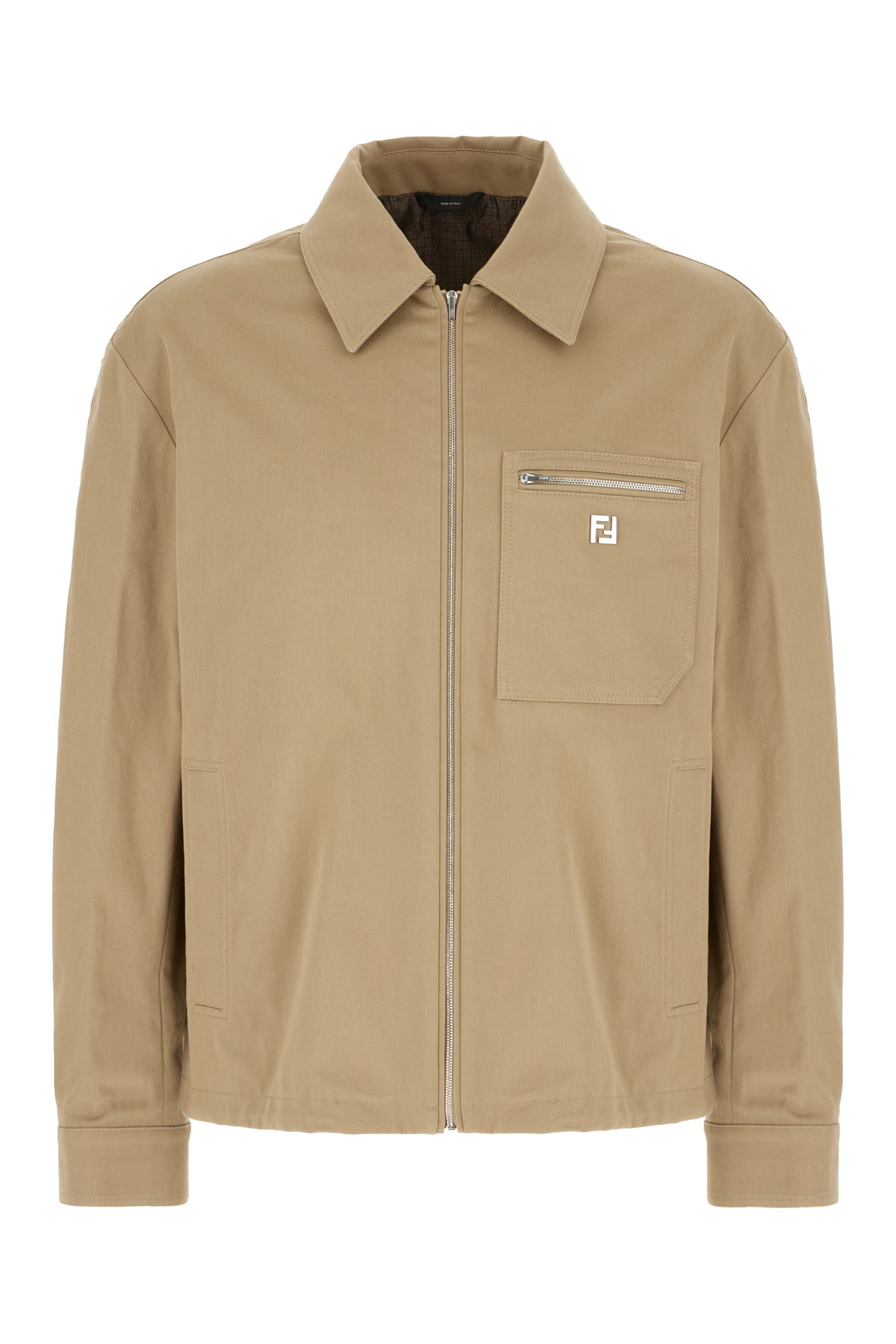 GIUBBINI_FW1393AUVI_F0QE3_Image_1