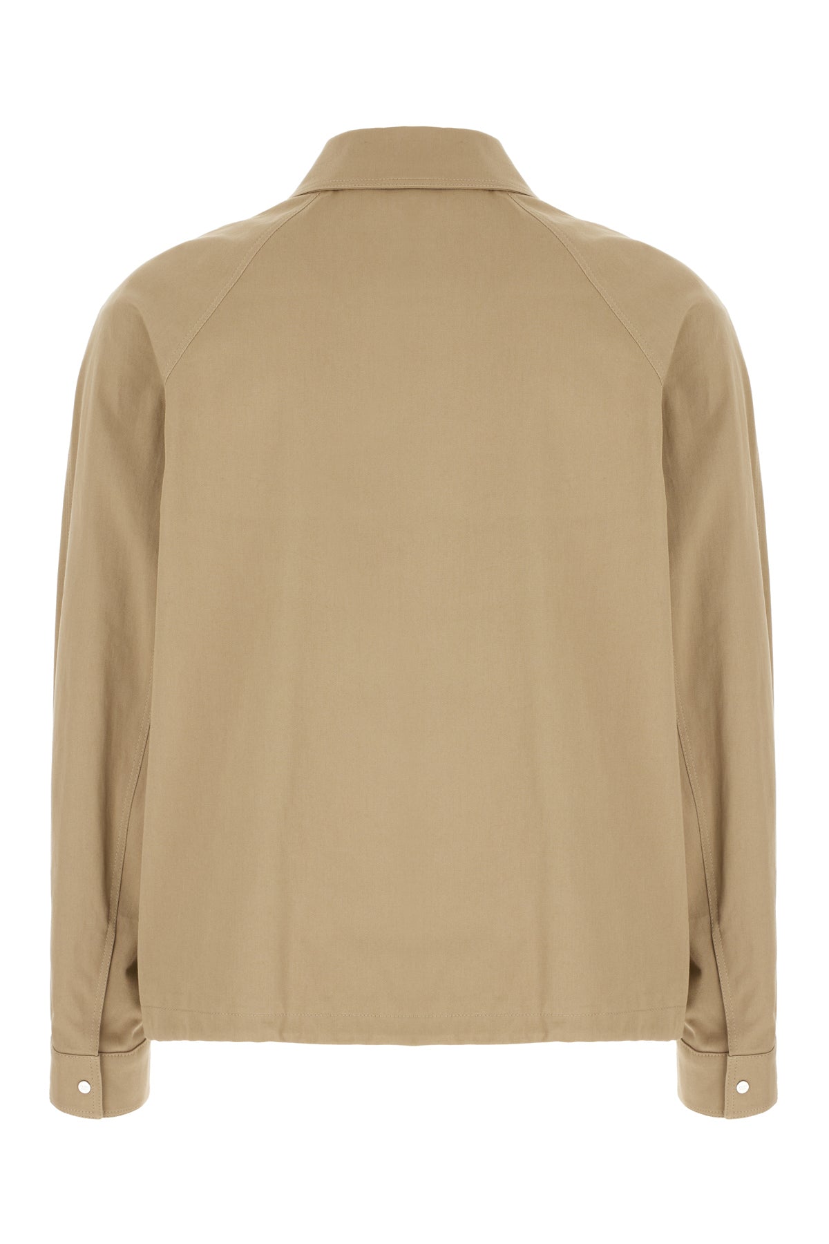 GIUBBINI_FW1393AUVI_F0QE3_Image_2