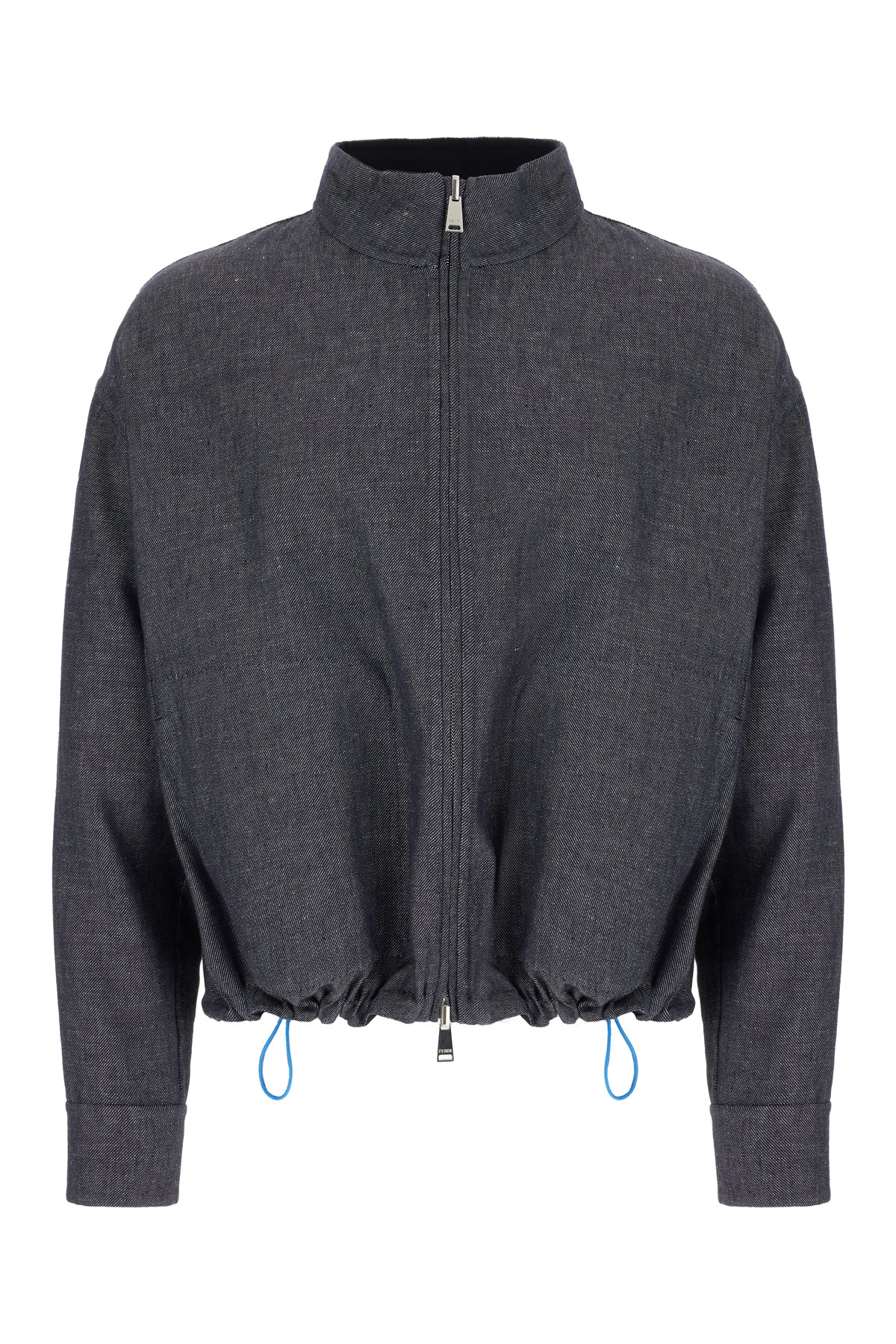GIUBBINI_FW1433AYUD_F0QG0_Image_1
