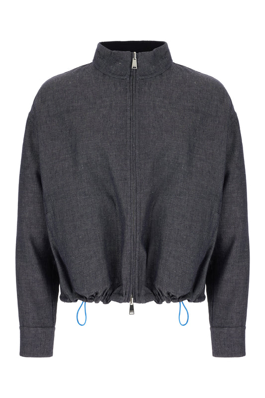 GIUBBINI_FW1433AYUD_F0QG0_Image_1
