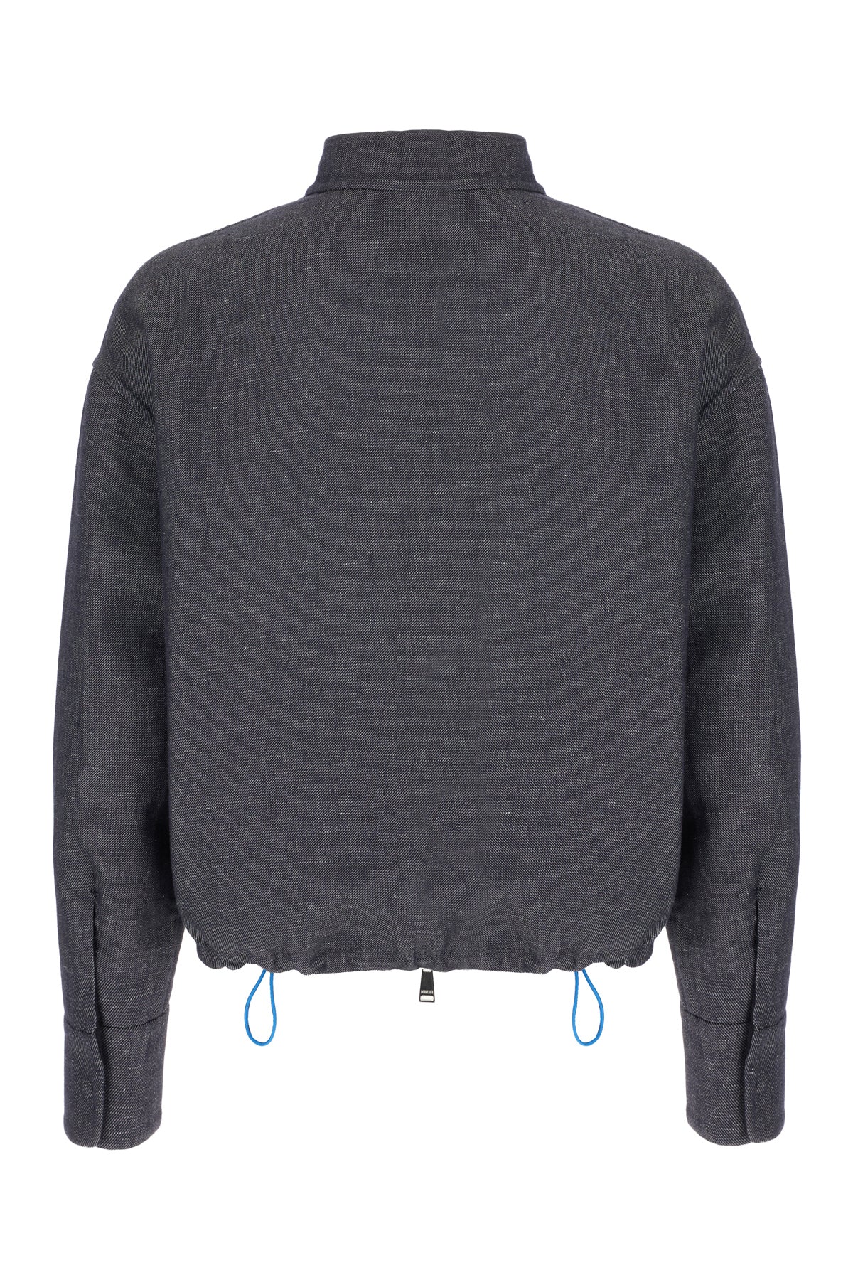 GIUBBINI_FW1433AYUD_F0QG0_Image_2