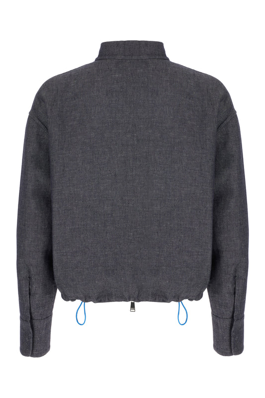 GIUBBINI_FW1433AYUD_F0QG0_Image_2
