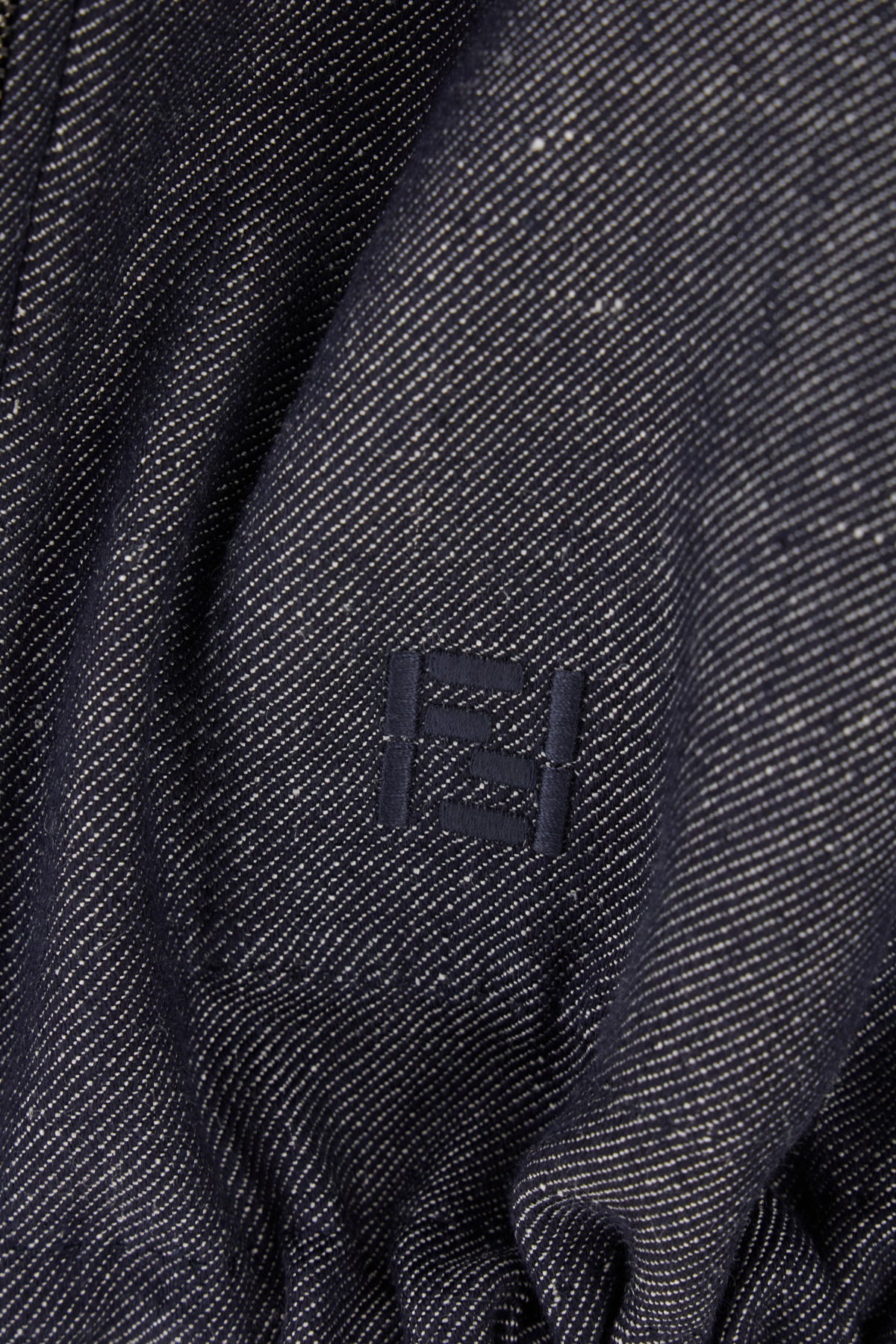 GIUBBINI_FW1433AYUD_F0QG0_Image_3