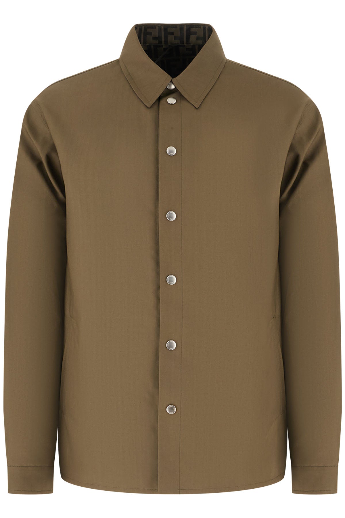 GIUBBINI_FW1470B1UE_F1XEW_Image_1