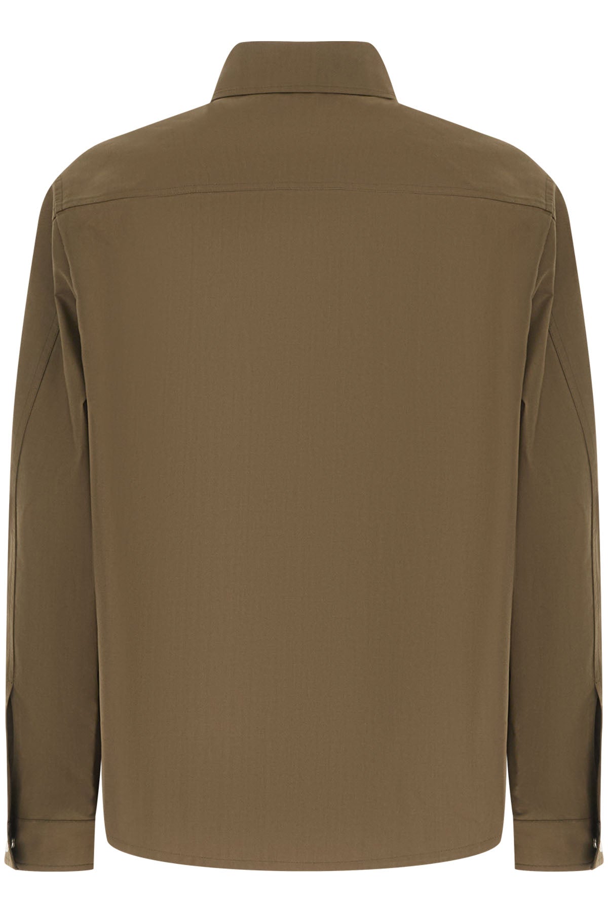 GIUBBINI_FW1470B1UE_F1XEW_Image_2