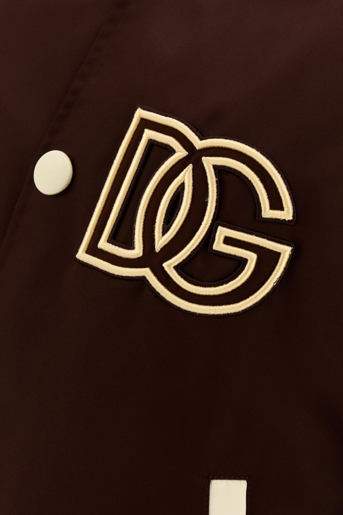 GIUBBINI_G9ZB6ZFUM86_S9000_Image_3