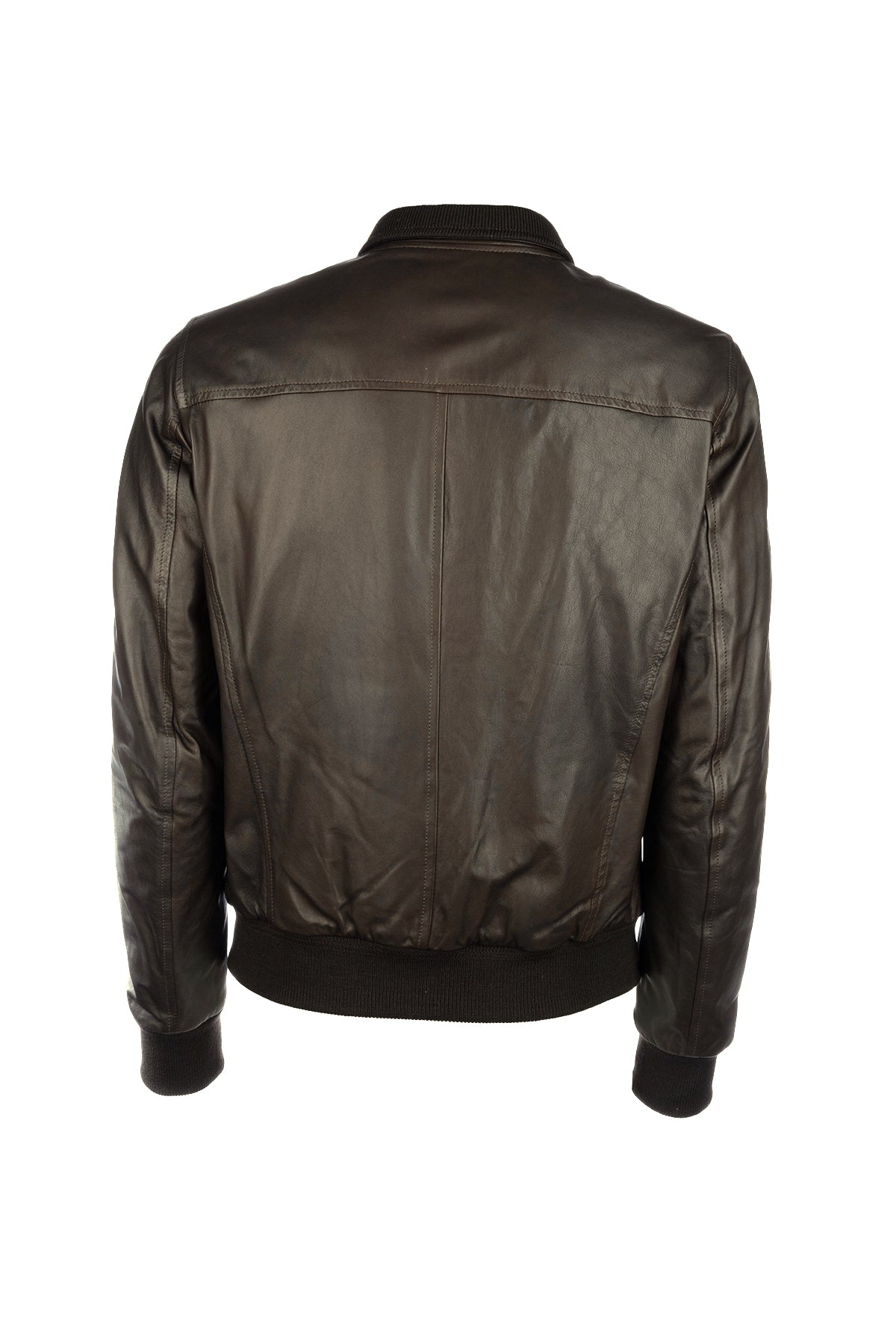 GIUBBINI_GVDU180SPNCOLZF_00070_Image_2